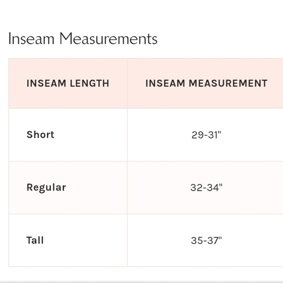 Free People pants - Picture 13 of 16